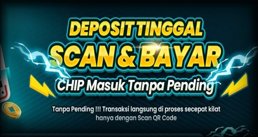 Sakti99 Mobile