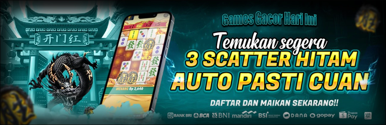 Sakti99 Desktop