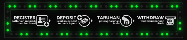 Sakti99 Jackpot